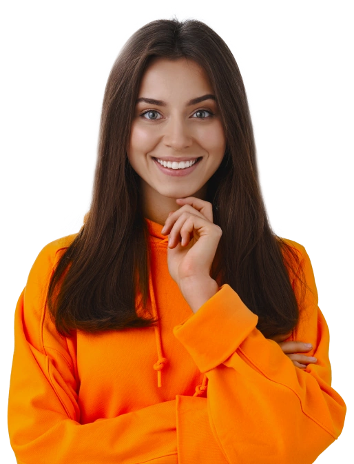 Ростелеком интернет-провайдер в&nbsp;село Мунино (Саратовская область)