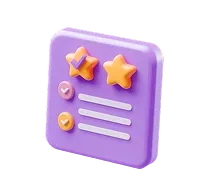 Проверьте подключение в&nbsp;село Мунино (Саратовская область)